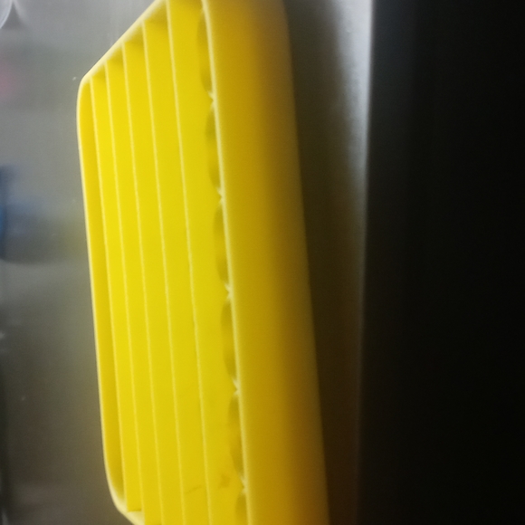 Pop it - Picture 4 of 4